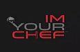 ImYourChef™ logo